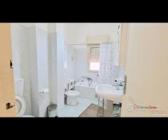 Stanza per ragazzo Zona Viale Principe - 7