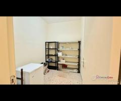 Stanza per ragazzo Zona Viale Principe - 12