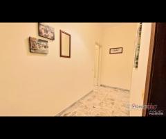 Stanza per ragazzo Zona Viale Principe - 14