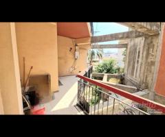 Stanza per ragazzo Zona Viale Principe - 15