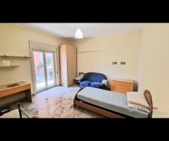 Stanza per ragazzo Zona Viale Principe - 16