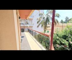 Stanza per ragazzo Zona Viale Principe - 17