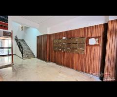 Stanza per ragazzo Zona Viale Principe - 18