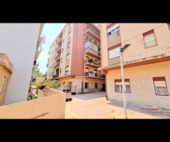 Stanza per ragazzo Zona Viale Principe - 23