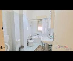 Stanza per ragazzo Zona Viale Principe - 25