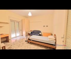 Stanza per ragazzo Zona Viale Principe - 26