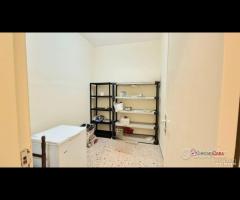 Stanza per ragazzo Zona Viale Principe - 28