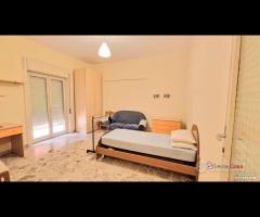 Stanza per ragazzo Zona Viale Principe - 29