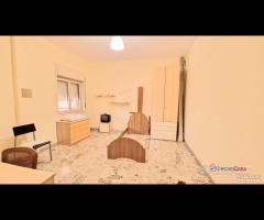 Stanza per ragazzo Zona Viale Principe - 30