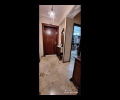 Pressi Policlinico,tre vani e servizi per studenti - 7