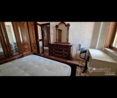 Pressi Policlinico,tre vani e servizi per studenti - 12