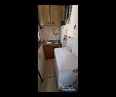 Pressi Policlinico,tre vani e servizi per studenti - 13