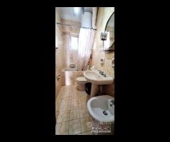 Pressi Policlinico,tre vani e servizi per studenti - 18