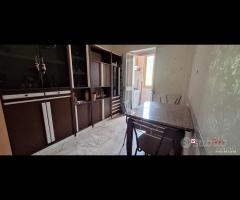 Pressi Policlinico,tre vani e servizi per studenti - 20