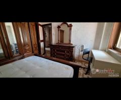 Pressi Policlinico,tre vani e servizi per studenti - 21