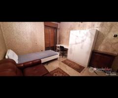 Pressi Policlinico,tre vani e servizi per studenti - 27