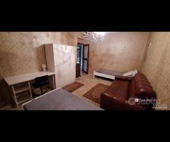 Pressi Policlinico,tre vani e servizi per studenti - 28