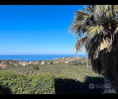 Moderna Porz.villa Bifamiliare 2003 rif.111/25 - 6