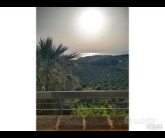 Moderna Porz.villa Bifamiliare 2003 rif.111/25 - 7