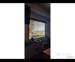 Moderna Porz.villa Bifamiliare 2003 rif.111/25 - 8