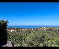 Moderna Porz.villa Bifamiliare 2003 rif.111/25 - 9