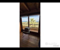 Moderna Porz.villa Bifamiliare 2003 rif.111/25 - 10