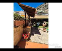 Moderna Porz.villa Bifamiliare 2003 rif.111/25 - 15