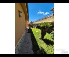 Moderna Porz.villa Bifamiliare 2003 rif.111/25 - 16