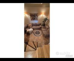 Moderna Porz.villa Bifamiliare 2003 rif.111/25 - 20