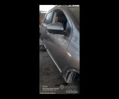 Ricambi nissan qashqai 2013