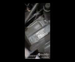 Motore nissan micra k13 1.2 benzina
