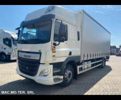 DAF CF 310