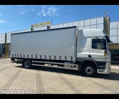 DAF CF 310