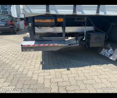 DAF CF 310