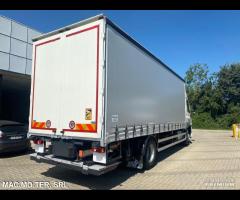 DAF CF 310