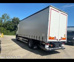 DAF CF 310 - 6