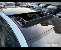 Volkswagen Golf 2.0 TSI R 4Motion