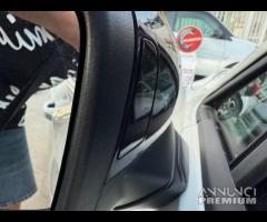 Volkswagen Golf 2.0 TSI R 4Motion - 6