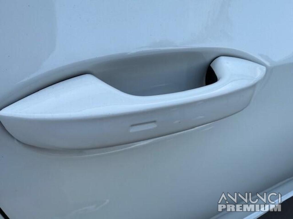 Volkswagen Golf 2.0 TSI R 4Motion - 7/27