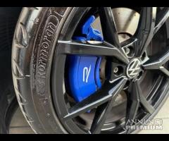 Volkswagen Golf 2.0 TSI R 4Motion - 13