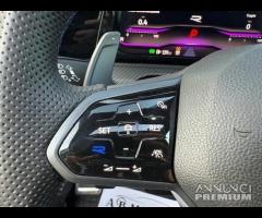 Volkswagen Golf 2.0 TSI R 4Motion - 18