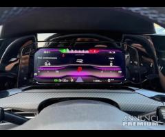 Volkswagen Golf 2.0 TSI R 4Motion - 19