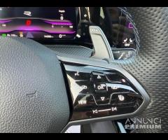 Volkswagen Golf 2.0 TSI R 4Motion - 20