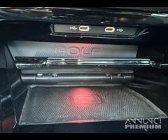 Volkswagen Golf 2.0 TSI R 4Motion - 23