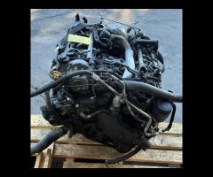 642980 MOTORE MERCEDES BENZ JEEP GRAND CHEROKEE 3.
