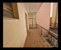 Appartamento al 1°piano Indipendente con Terrazzo - 7