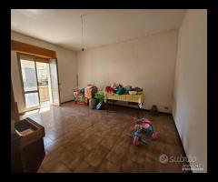 Appartamento al 1°piano Indipendente con Terrazzo - 8