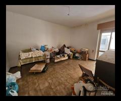 Appartamento al 1°piano Indipendente con Terrazzo - 9