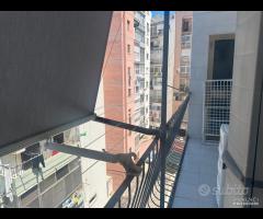 TARANTO - via Emilia 3 vani e accessori - 6