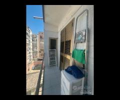 TARANTO - via Emilia 3 vani e accessori - 7